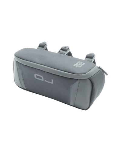 Zaino moto pocket m0990 - pocket, oj