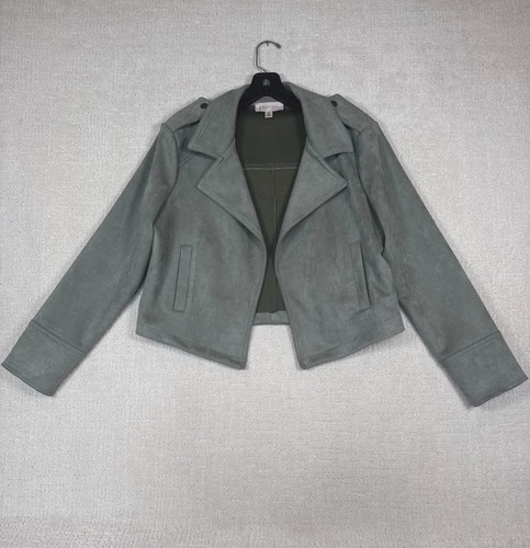 Philosophy sage green open - philosophy,