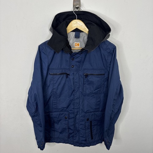 Boss orange hugo - orange, blue