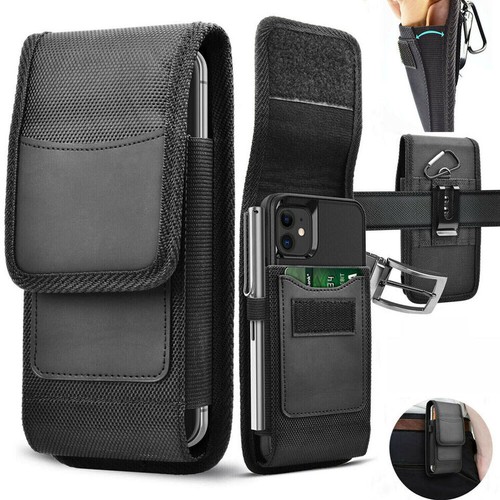 For motorola moto - for, g