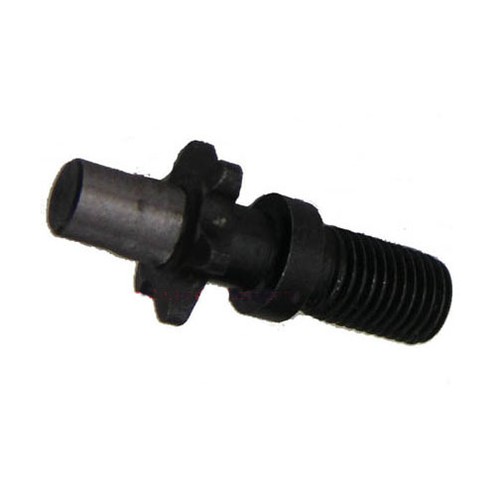 Tooth front sprocket - tooth,