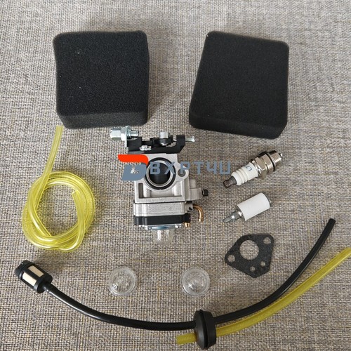Carburetor kits for - carburetor, 4