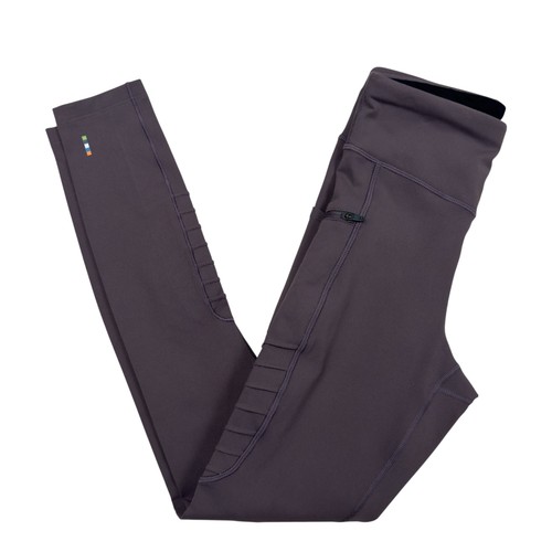 Smartwool merino sport - merino,