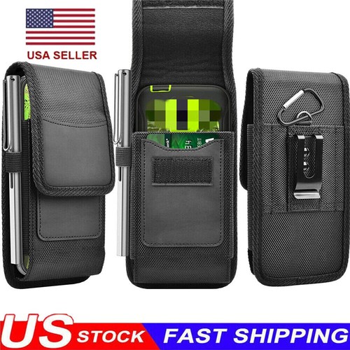 For motorola cell phone case - motorola,