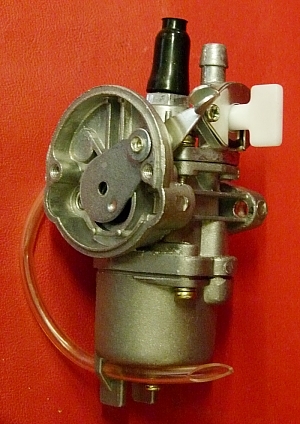 Carburateur mini moto - , pocket