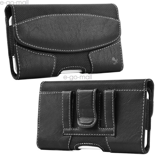 Cell phones case horizontal - cell,