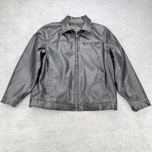 Calvin klein moto - klein,