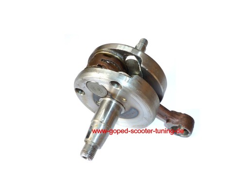 Albero motore 39cc - , pocket