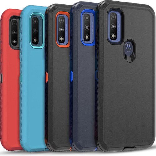 For motorola moto power 2022 - moto,