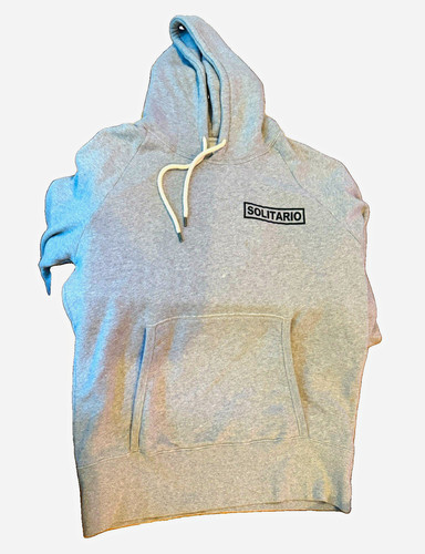 Solitario men xl - solitario, men’s