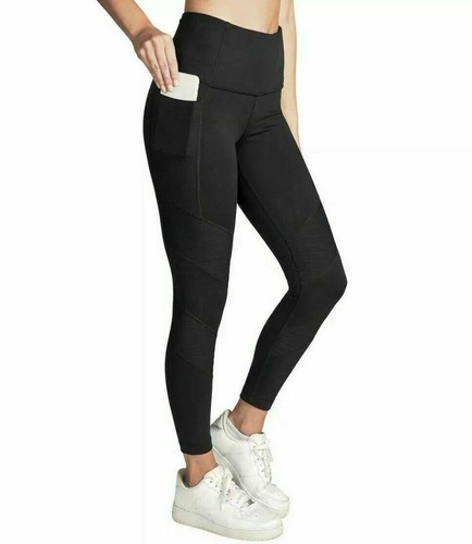 Leggings member mark donna 8 - mark, 7/8