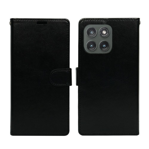 For motorola moto - for, g