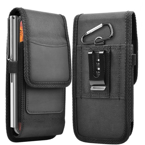For motorola moto - for, g