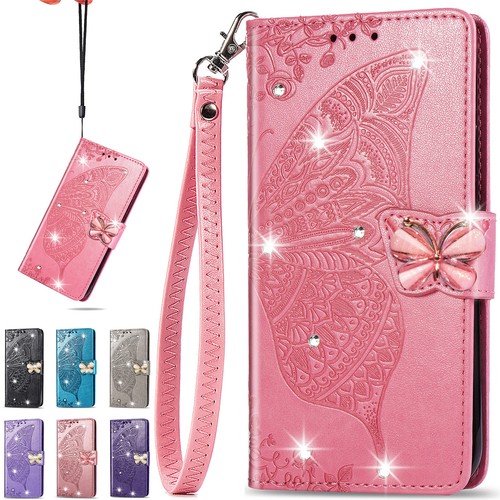For moto play power stylus - for,
