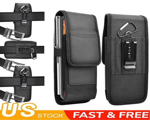 For motorola moto 5g - motorola,