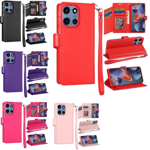 Tempered glass wallet id - /,