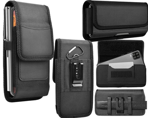 For motorola moto 2026 - for, g