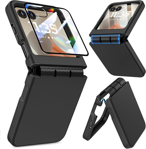 For motorola razr 2024 2025 - for,