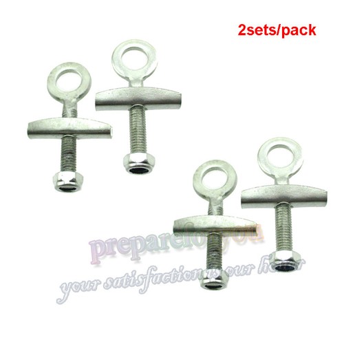 Tenditore regolatore catena - tenditore,