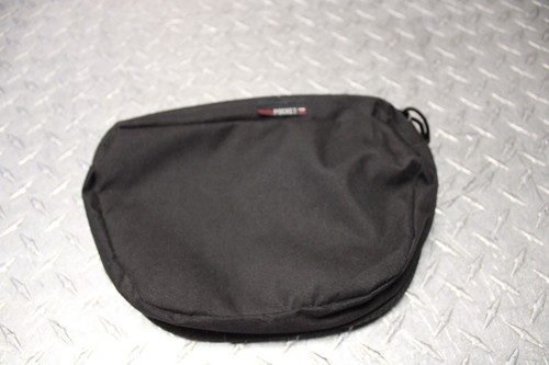 Adventure pockets moto pocket - moto,