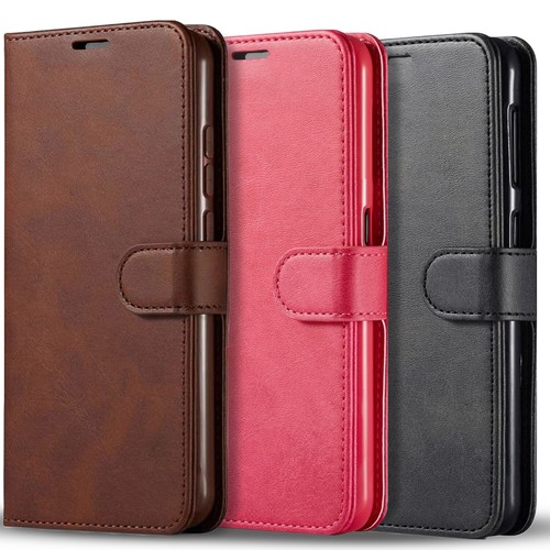 For motorola one ace case - for,