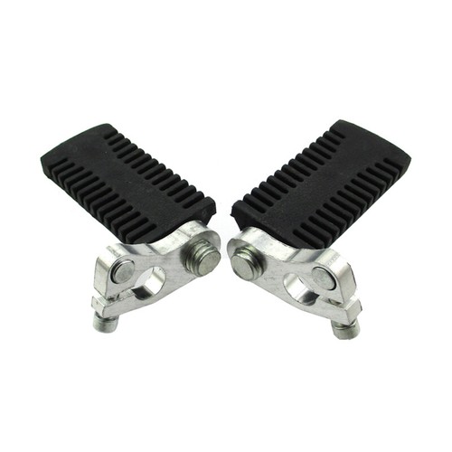 Footpegs foot rest pegs for - pegs,