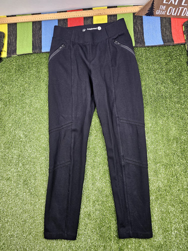 Betabrand women ankle leggins
