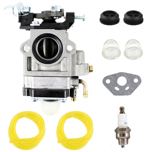 Carburetor for 39cc 40cc mini - for,