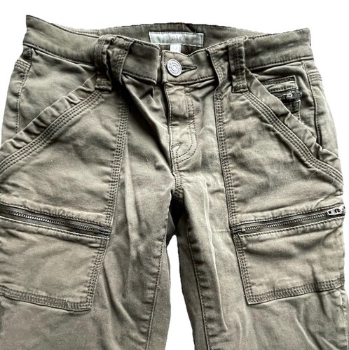 Women moto skinny - women’s,