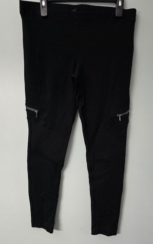 Express moto zipper pocket - moto,