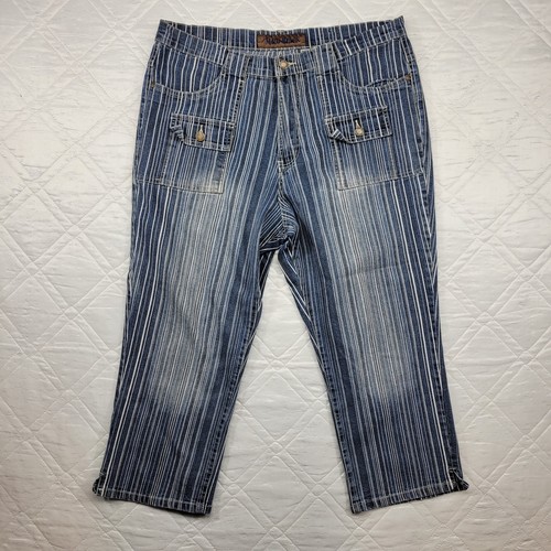 Moto blues pocket blue - 6,