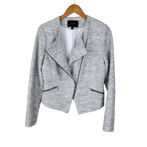 Banana republic moto - republic,