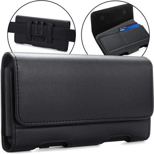 Nem extra large - extra, phone