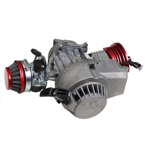 43cc 47cc 49cc stroke - 43cc,
