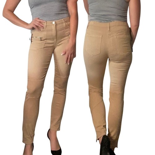 Jeans skinny blank - skinny, nyc