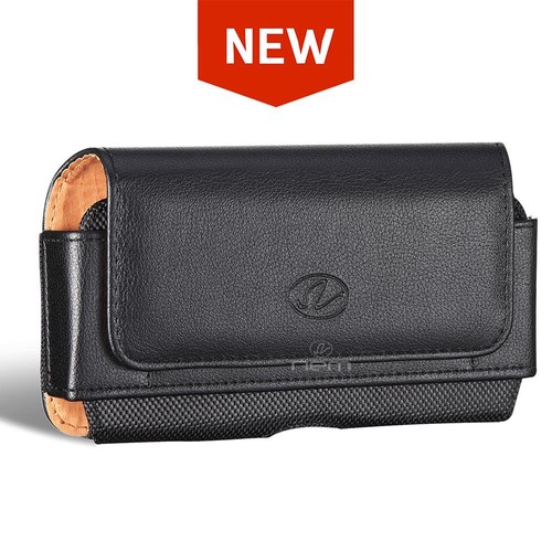 For motorola moto - moto, 5g
