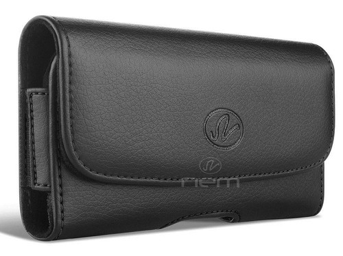 For motorola moto - for,