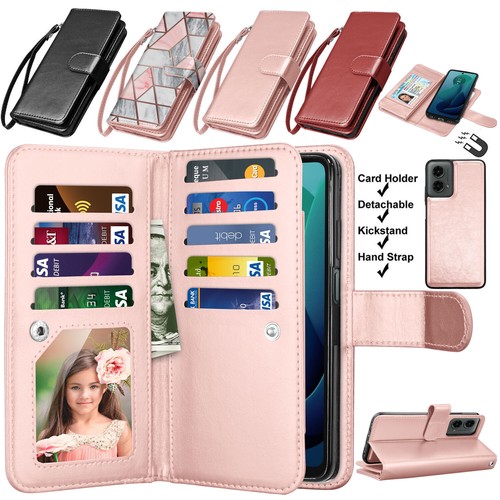 For motorola moto play - moto, play/g