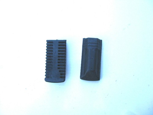 Mini moto pocket - mini, bike