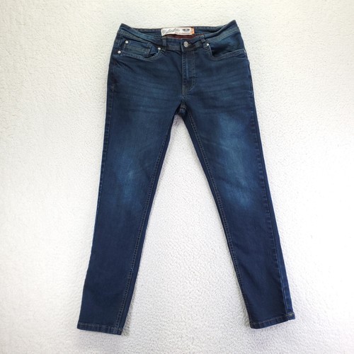 Jeans huntington beach club - jeans,