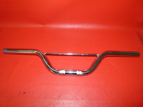 Guidon mini moto pocket - guidon,
