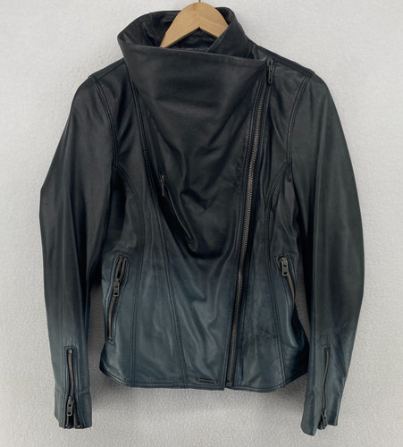 Superdry jacket genuine - m,