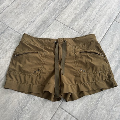 Athleta moto pocket - moto,