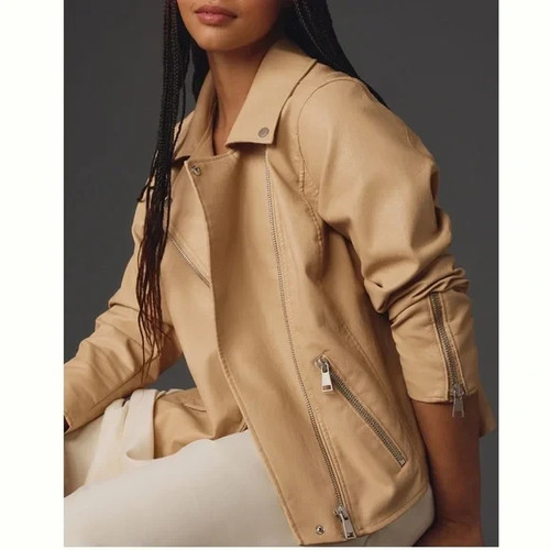 Anthropologie fab the saige - fab,
