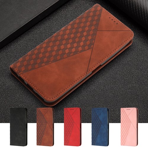 For moto power pure stylus - moto, power/pure/stylus/g
