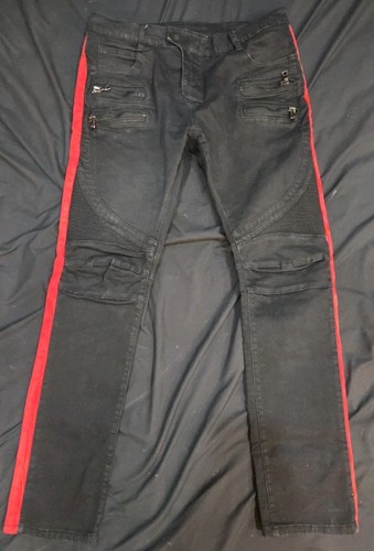 Raro jeans vintage - jeans,