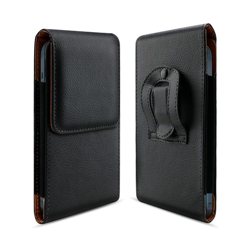 Cell phone holster pouch - phone,
