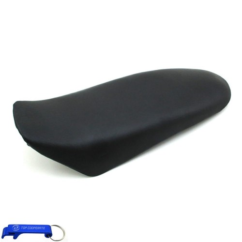 Seat assembly cushion for - for, mini