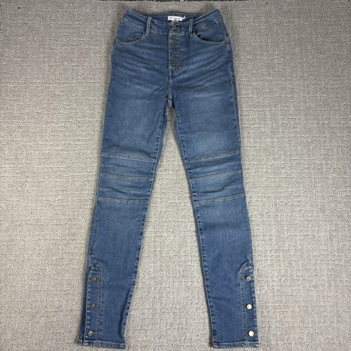 Good american slim - american, pant