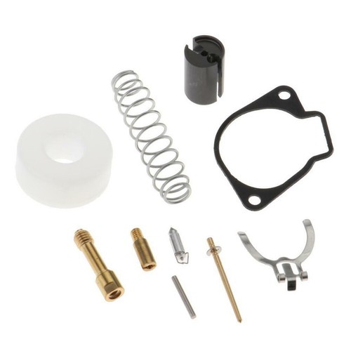 Kit completo per riparazione - kit,